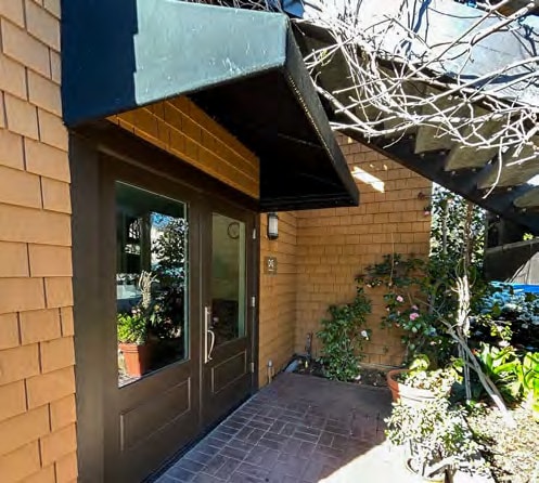 1425 Treat Blvd, Walnut Creek, CA for Sale