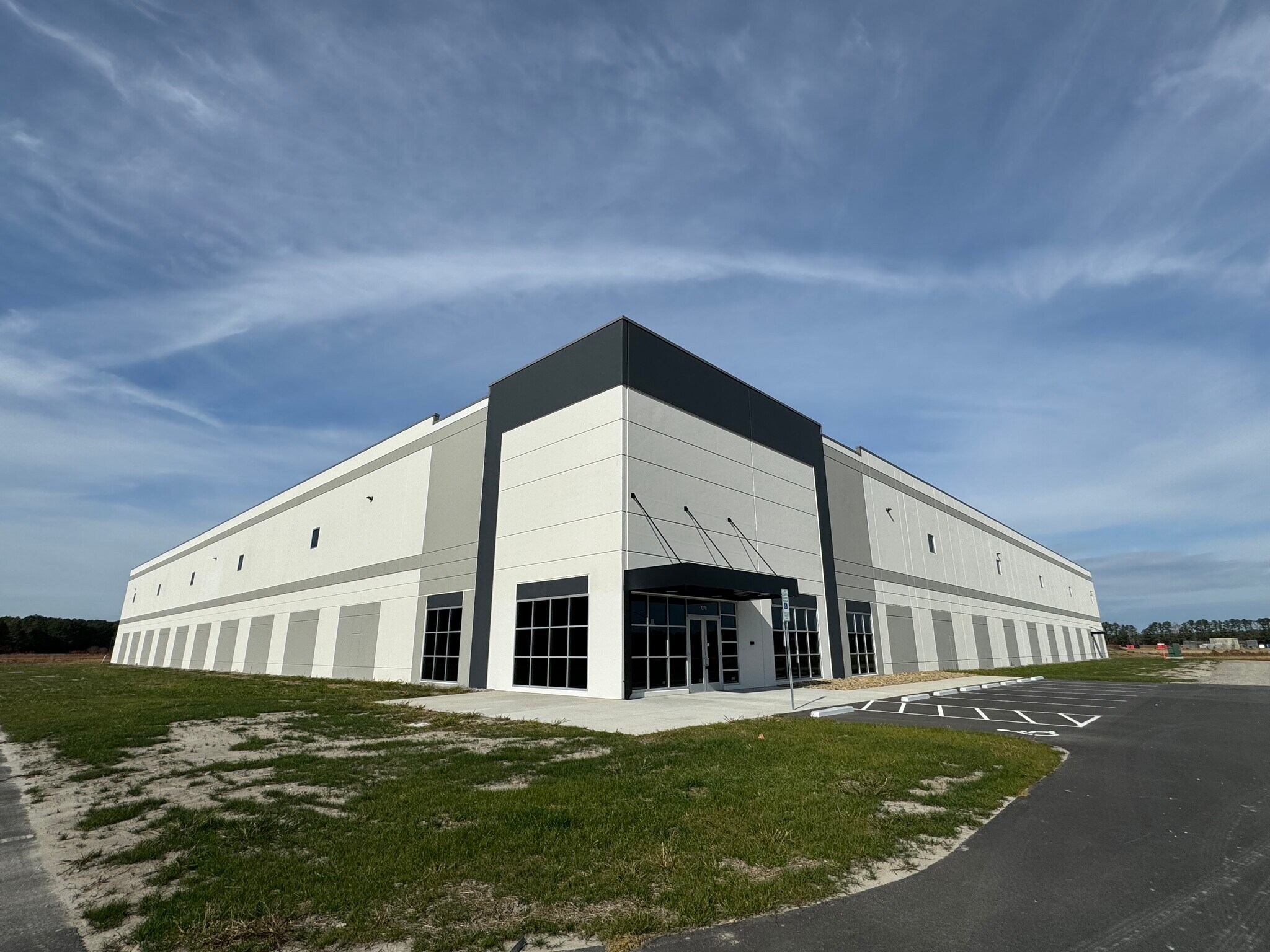 1370 Sugg Parkway, Greenville, NC for Rent