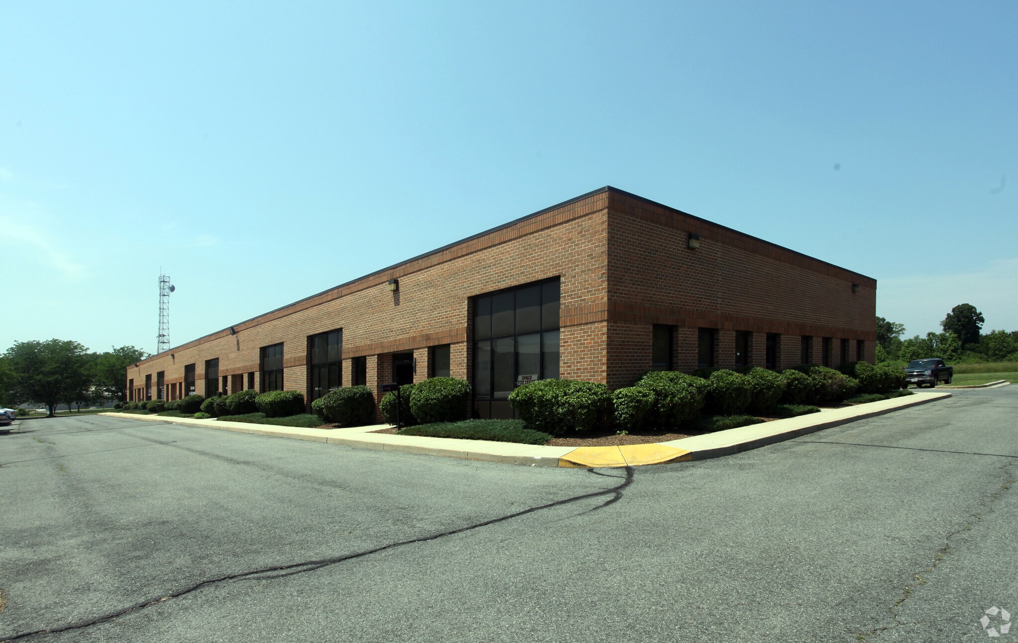 101 Skipjack Rd, Prince Frederick, MD for Rent