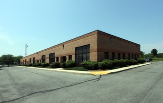 Prince Frederick, MD Office/Retail, Flex - 101 Skipjack Rd