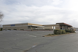 Antioch, CA Department Store - 2600 Somersville Rd