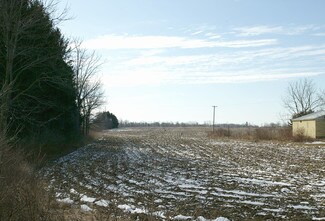 Dorr, MI Industrial - 4692 14th St