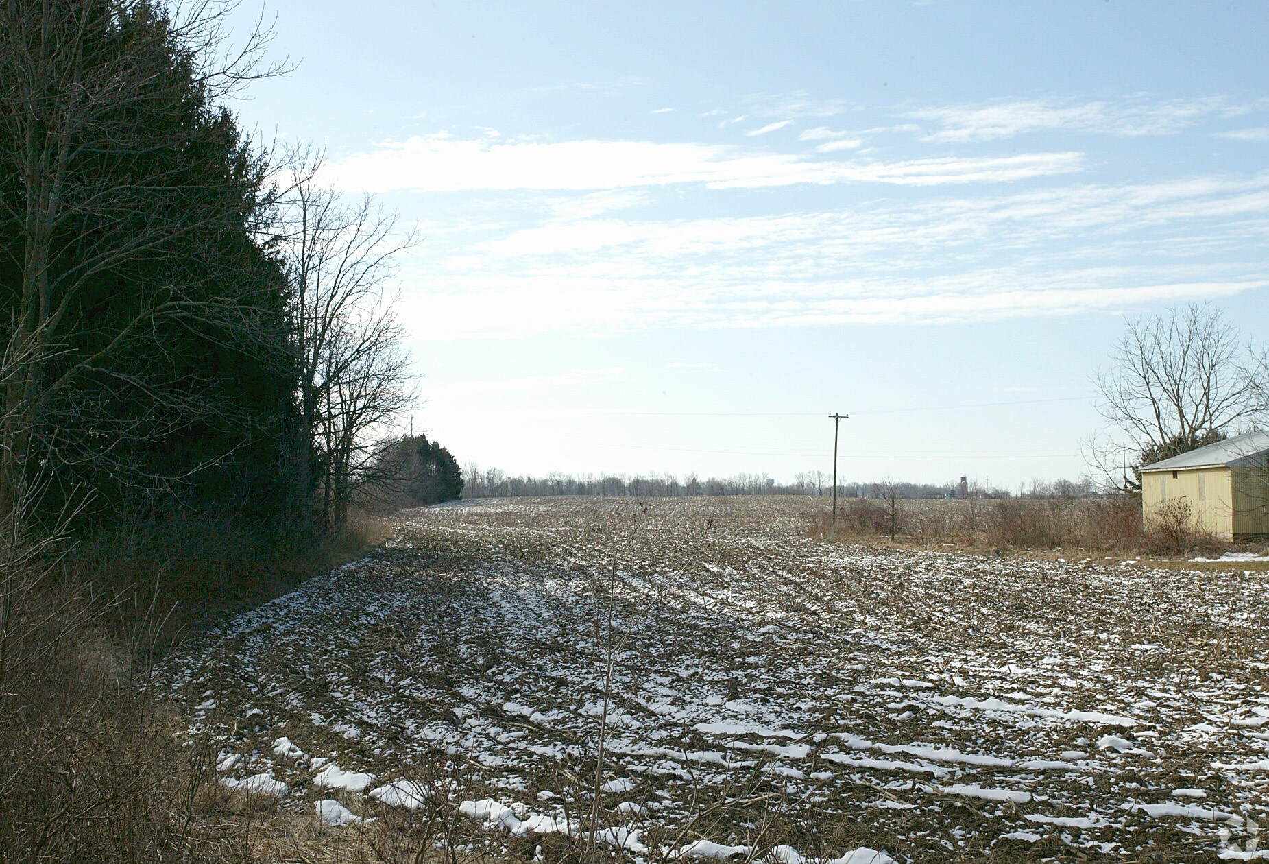 4692 14th St, Dorr, MI for Sale