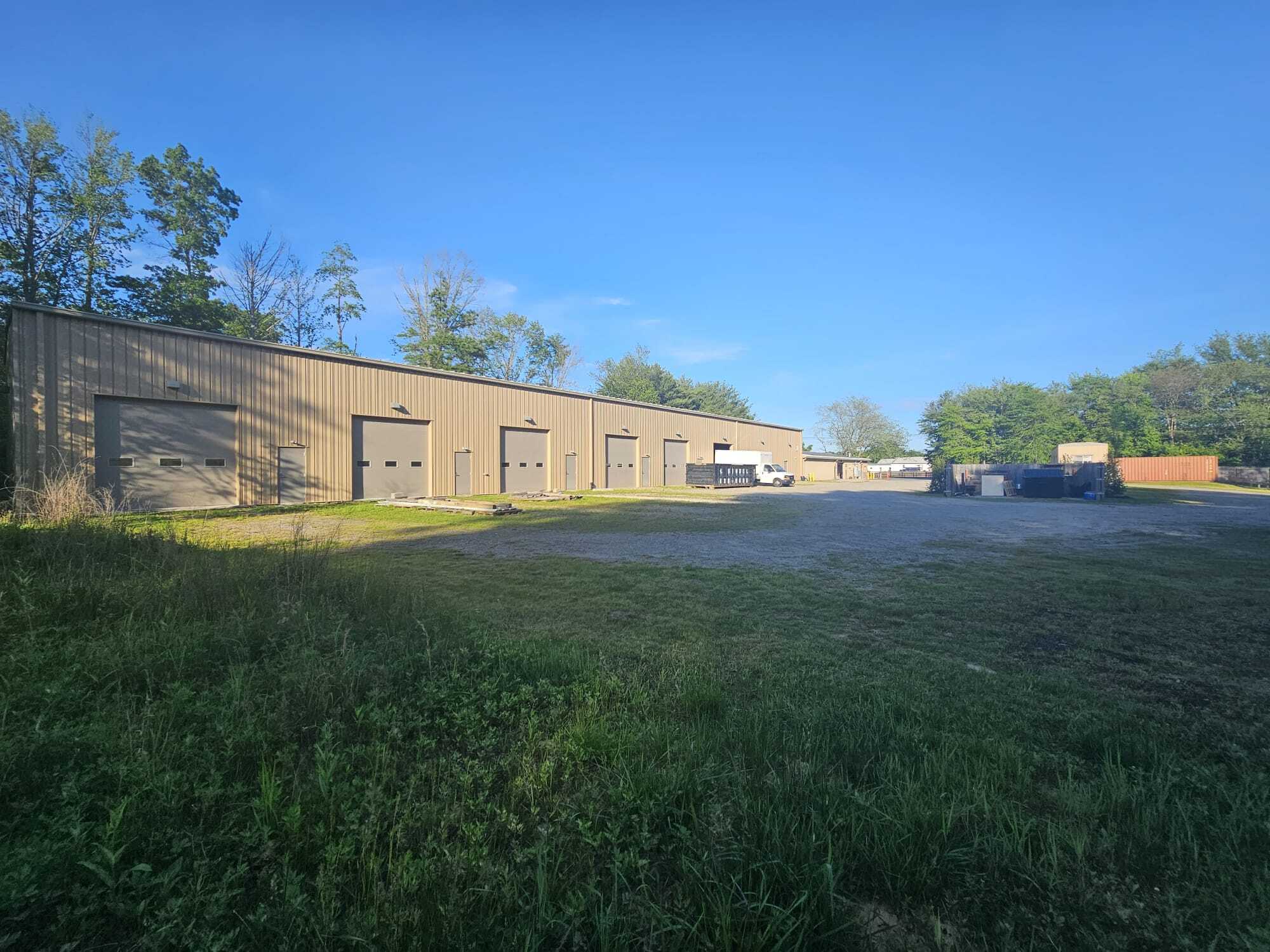 938 Lakewood Farmingdale Rd, Howell, NJ for Rent