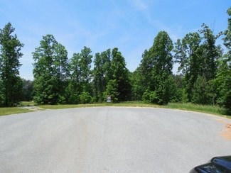 Moneta, VA Commercial - Westwind Rd