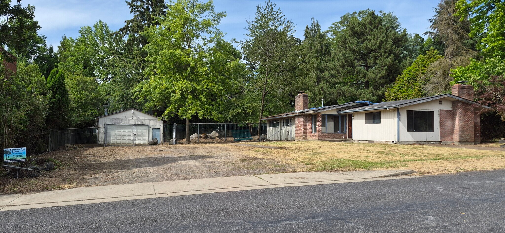 7085 SW Beveland Rd, Tigard, OR for Sale