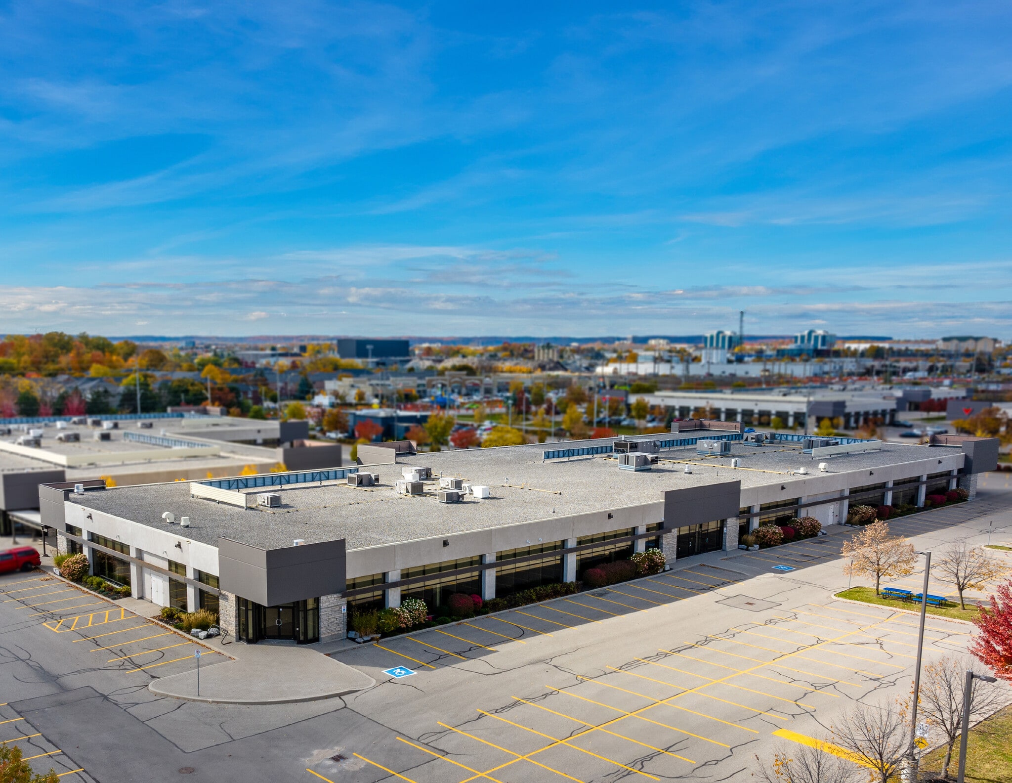 3450 Superior Ct, Oakville, ON for Rent