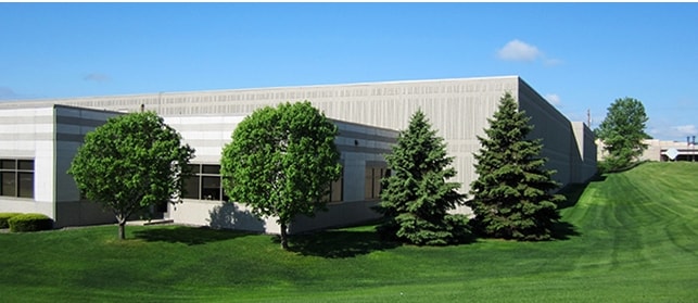 735 Olive St, Saint Paul, MN for Rent