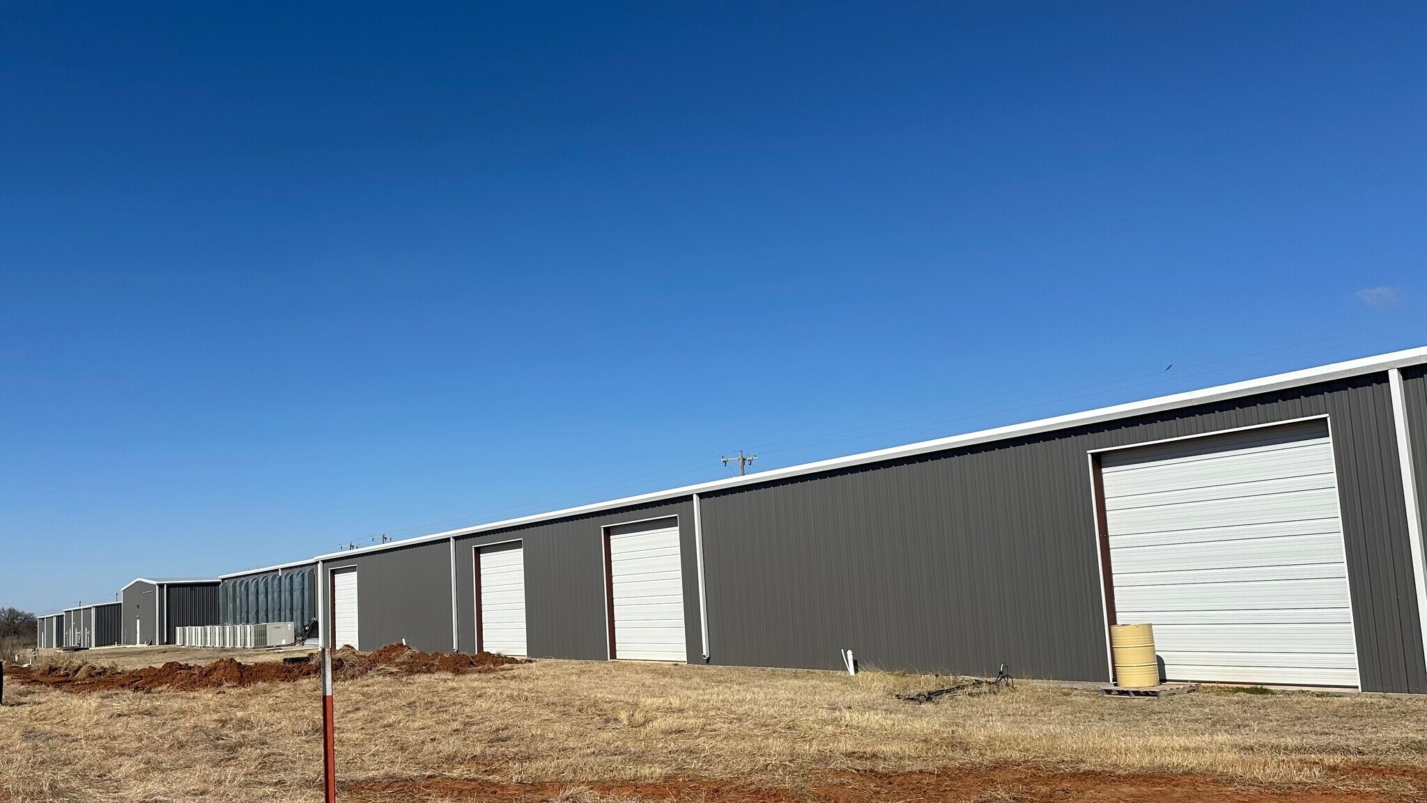 220 Silver Ln, Edmond, OK for Rent