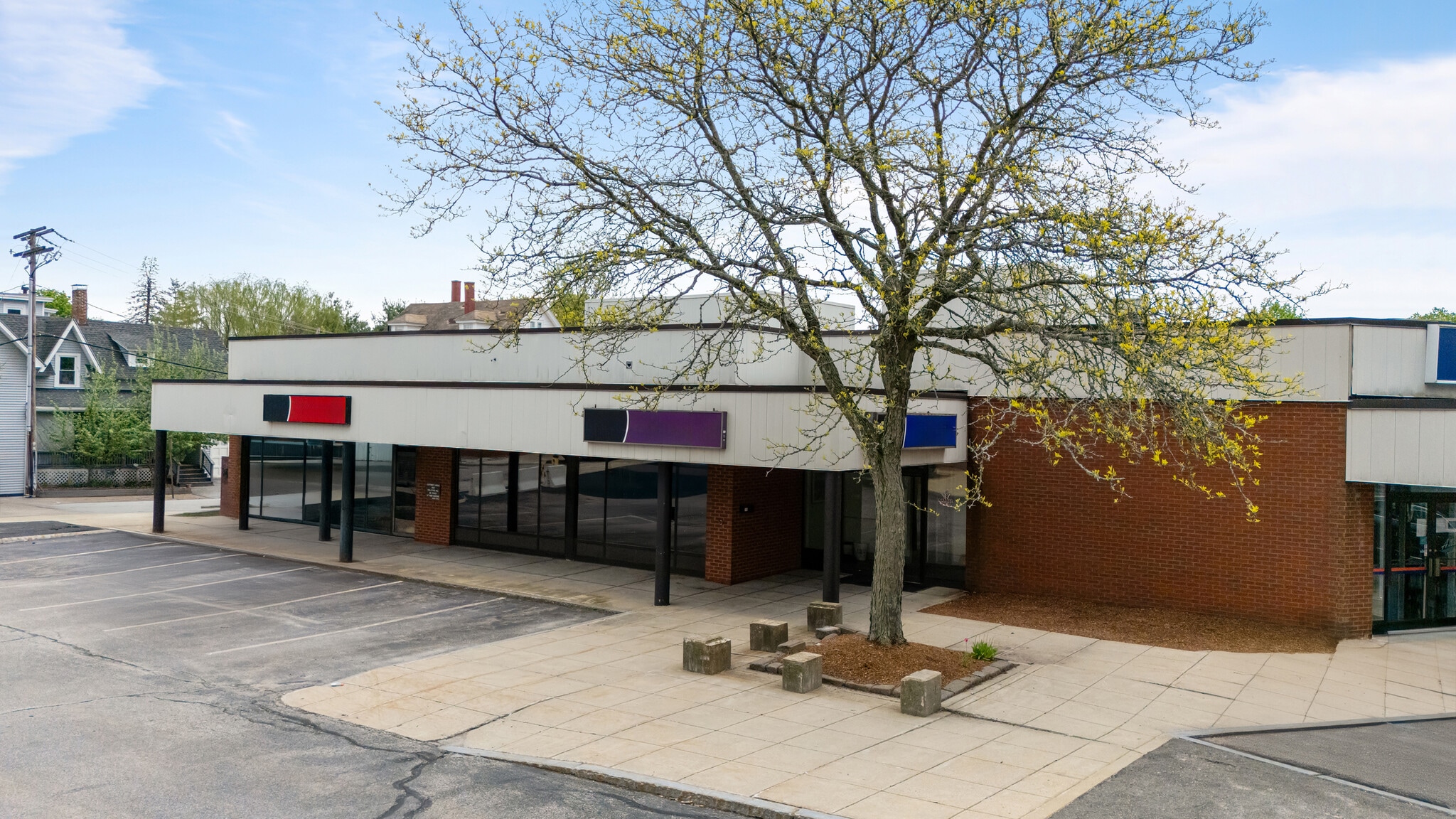 20 S Main St, Manchester, NH for Rent