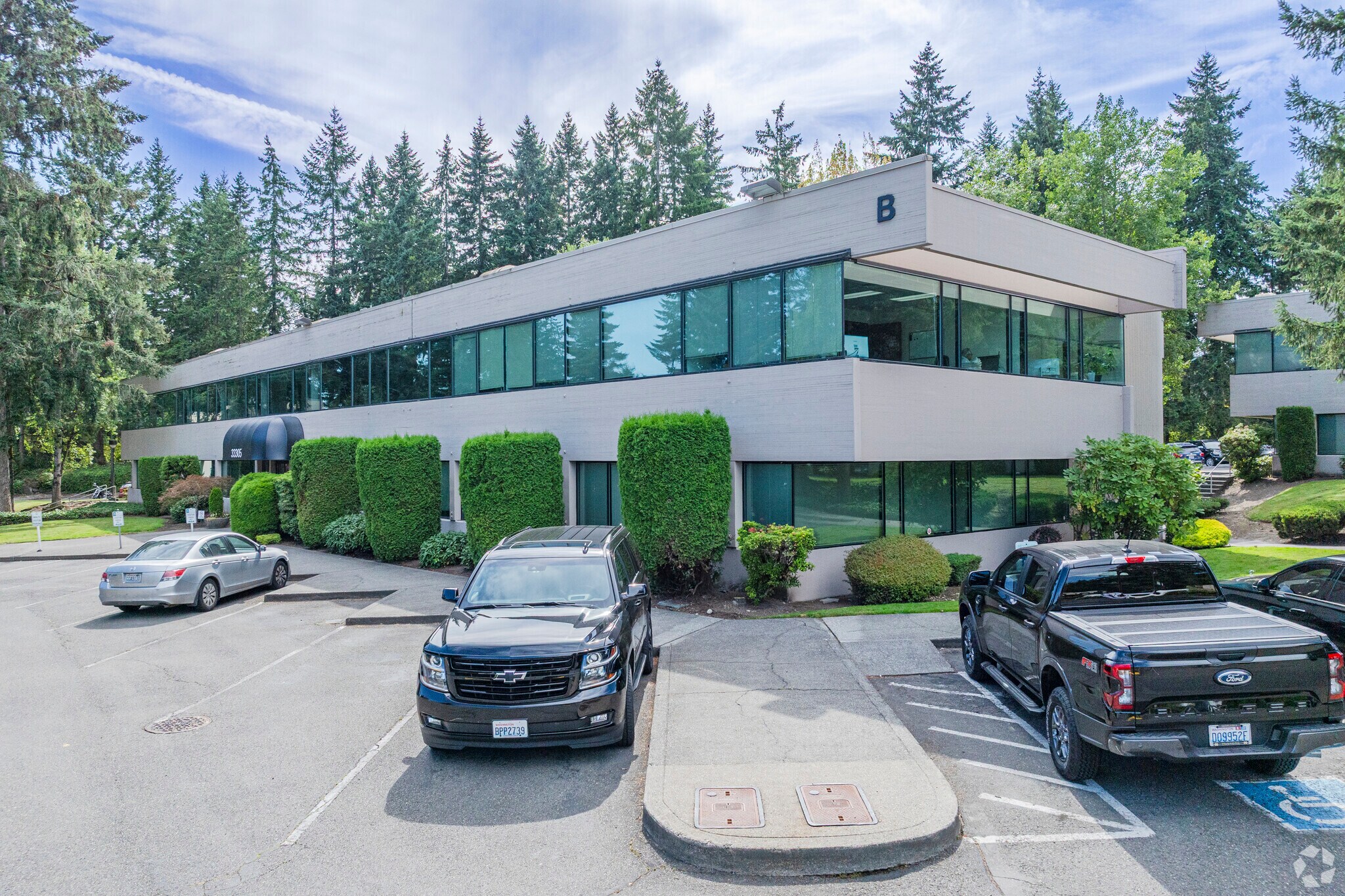33305 1st Way S, Federal Way, WA for Rent