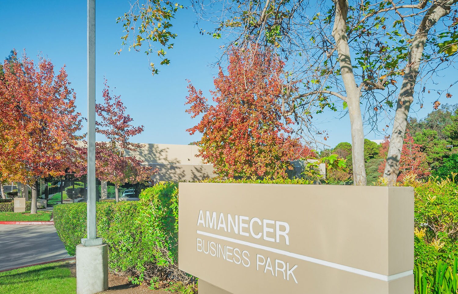 942 Calle Amanecer, San Clemente, CA for Rent