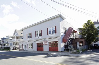 Swampscott, MA undefined - 45 New Ocean St