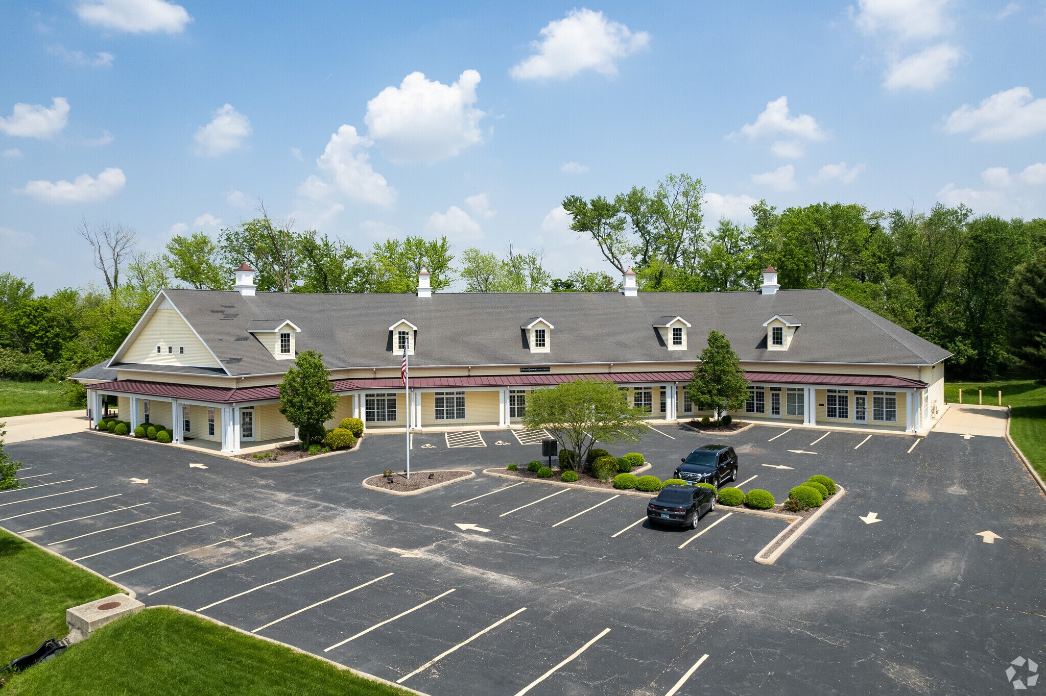 2100 S Illinois St, Belleville, IL for Sale