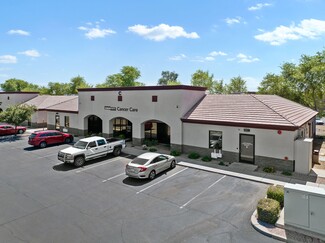 Glendale, AZ undefined - 5750 W Thunderbird Rd