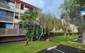 84-754 Ala Mahiku St, Waianae, HI for Sale