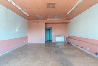 Pasadena, CA Office/Retail, Retail - 2237-2269 E Colorado Blvd