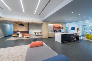 Columbia, MD Office - 7067 Columbia Gateway Dr Columbia, MD Office - 7067 Columbia Gateway Dr