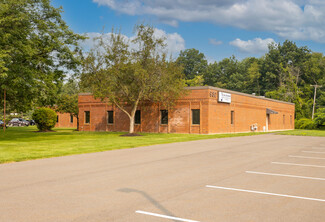 Latham, NY Office/Medical - 930 Albany Shaker Rd