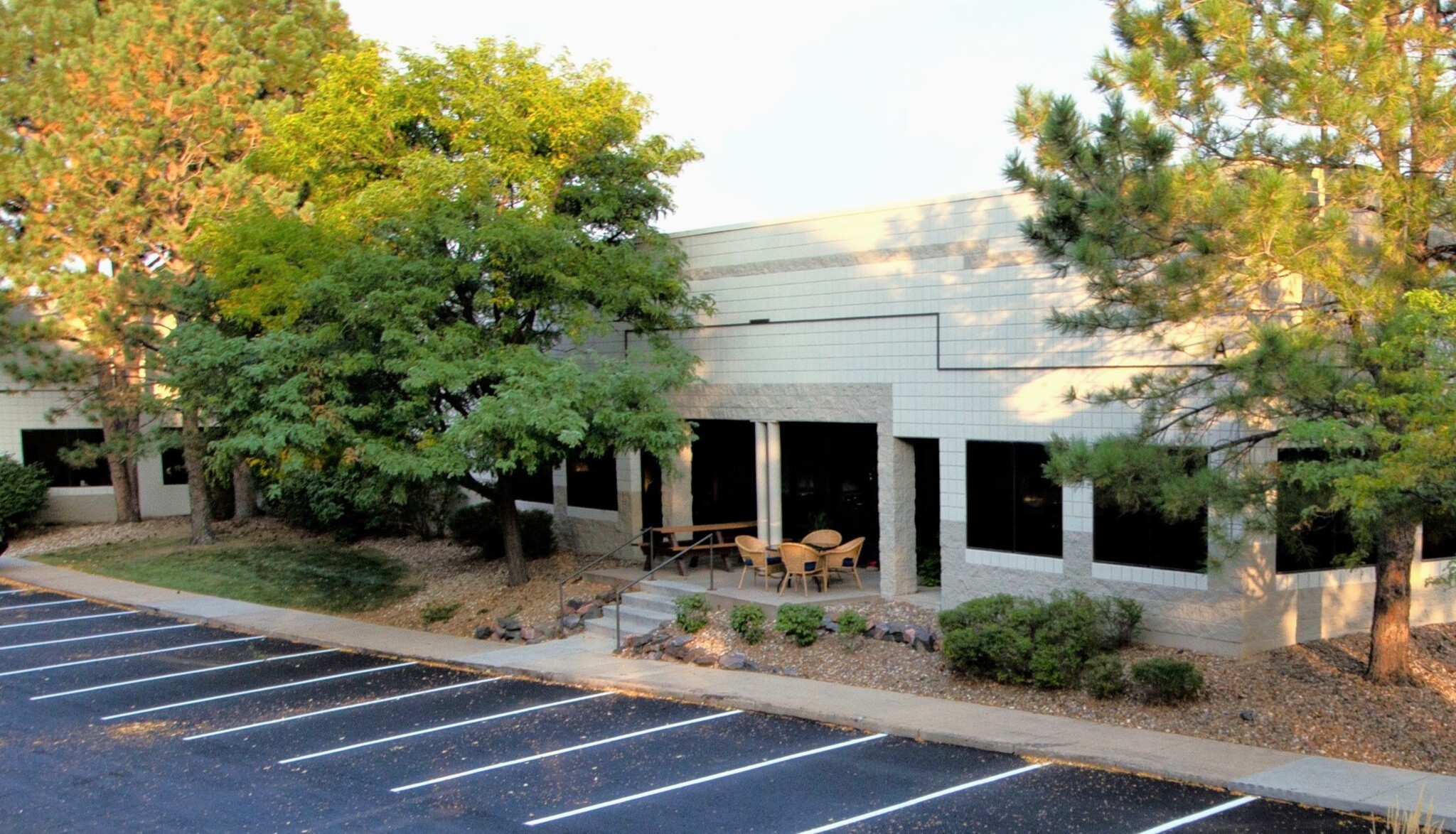 100 Technology Dr, Broomfield, CO for Rent