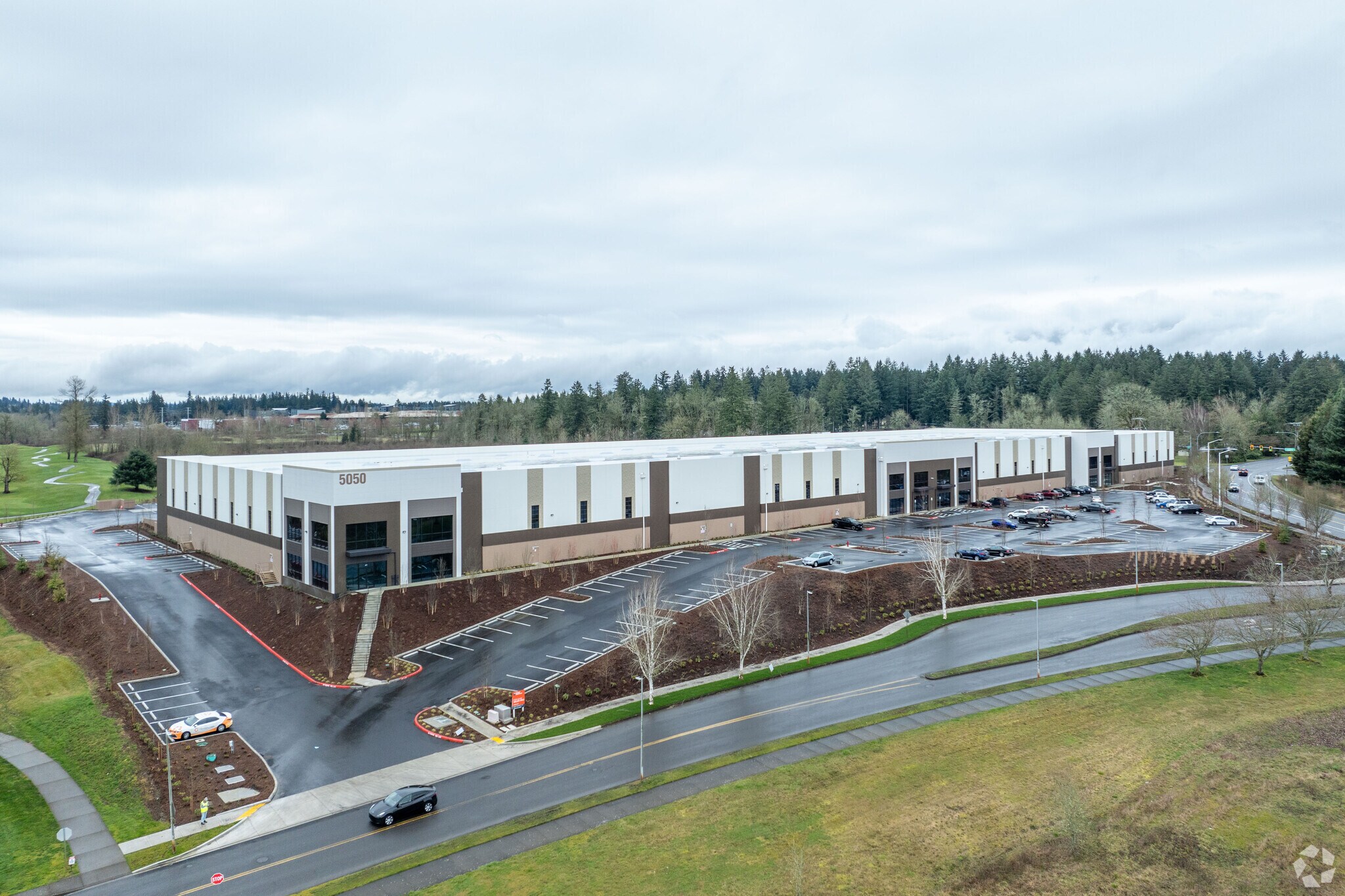 5050 NW Camas Meadows Dr, Camas, WA for Sale