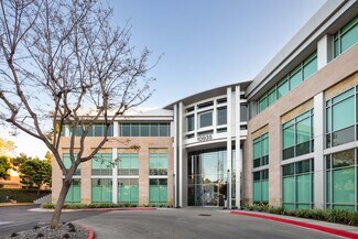 San Diego, CA Office - 10945 Vista Sorrento Pky San Diego, CA Office - 10945 Vista Sorrento Pky