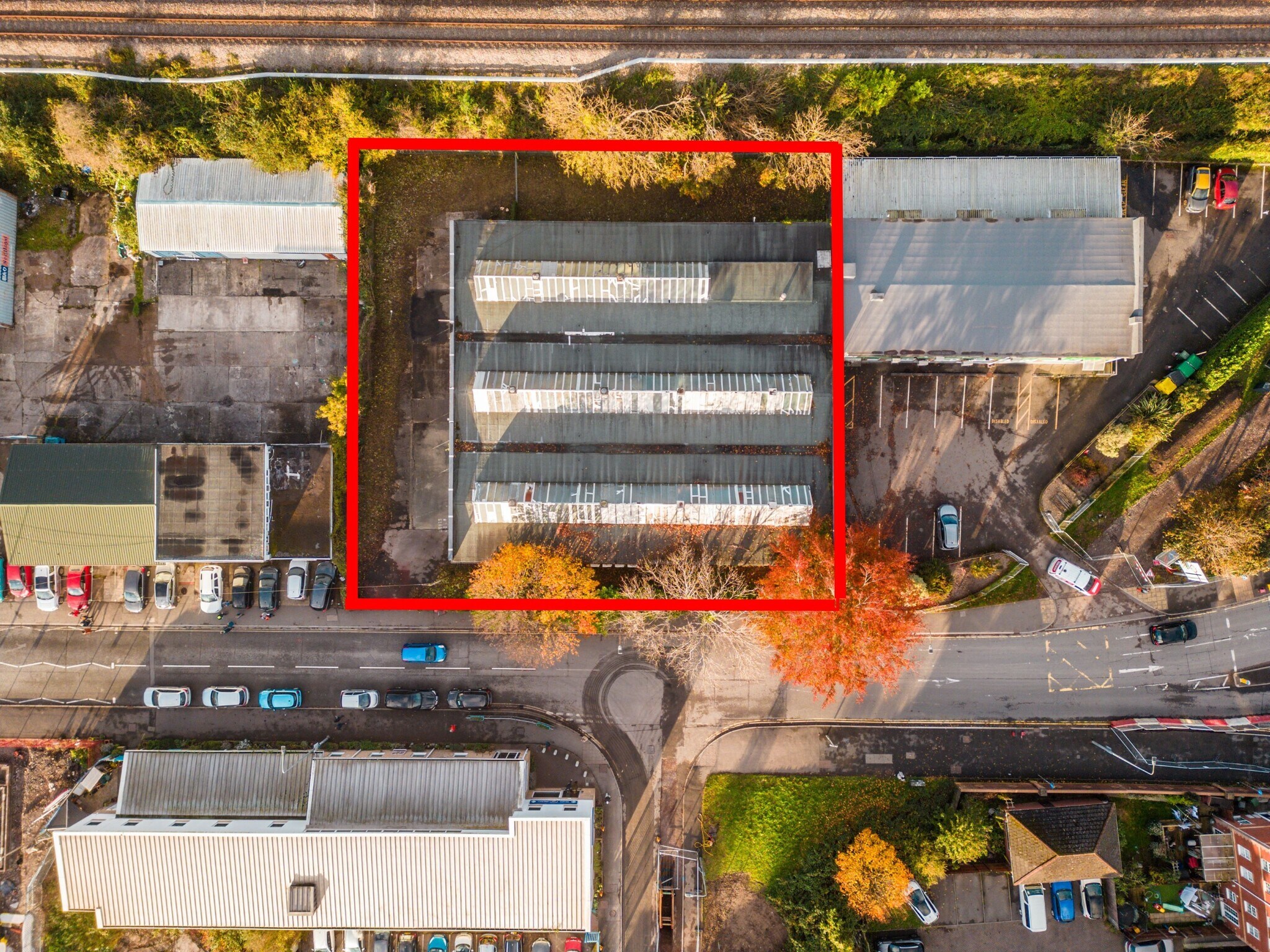 Sanatorium Rd, Cardiff, VGL for Sale