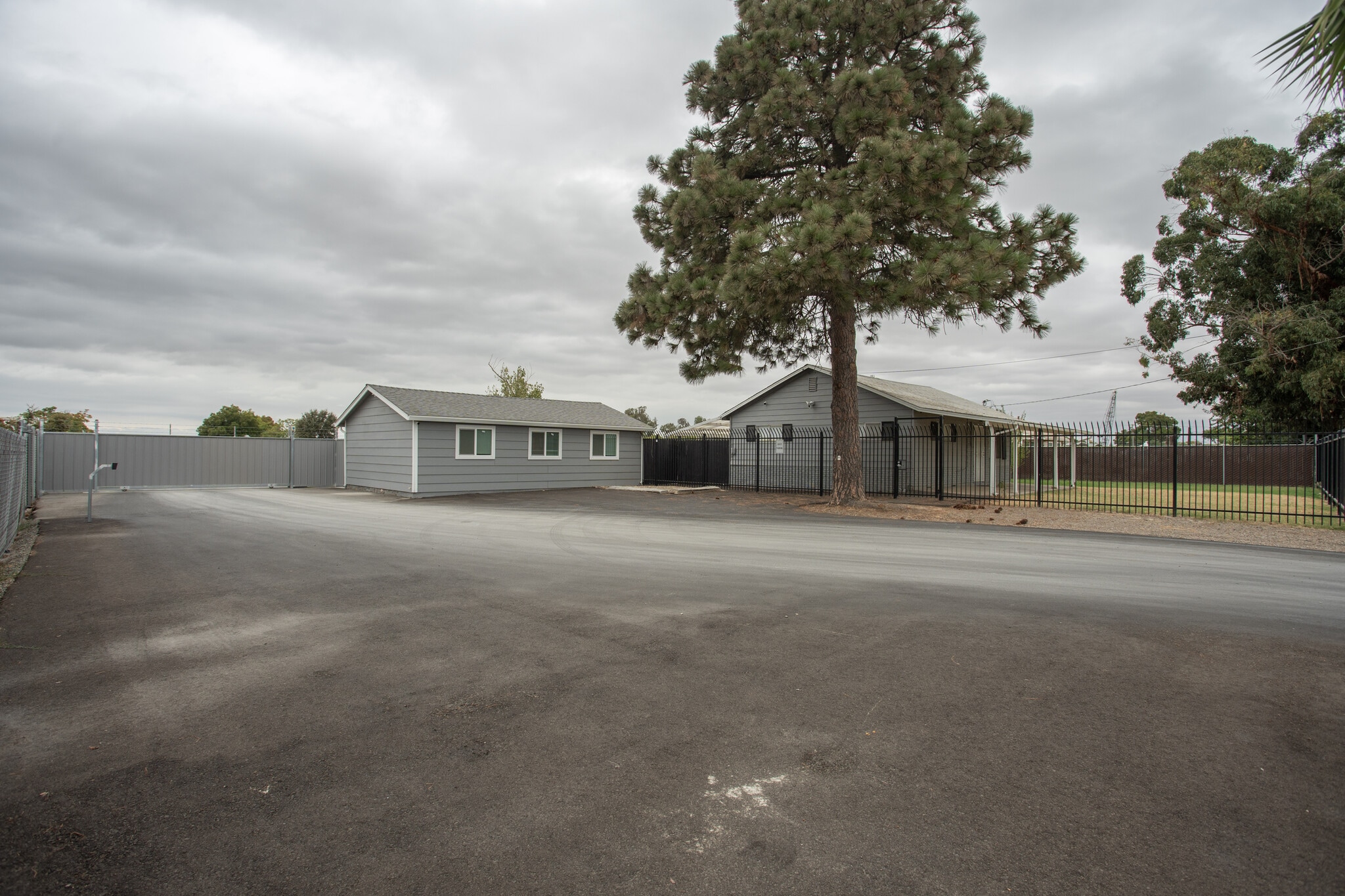6245 32nd St, North Highlands, CA for Rent