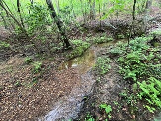 Waleska, GA Agricultural - 395 Able rd