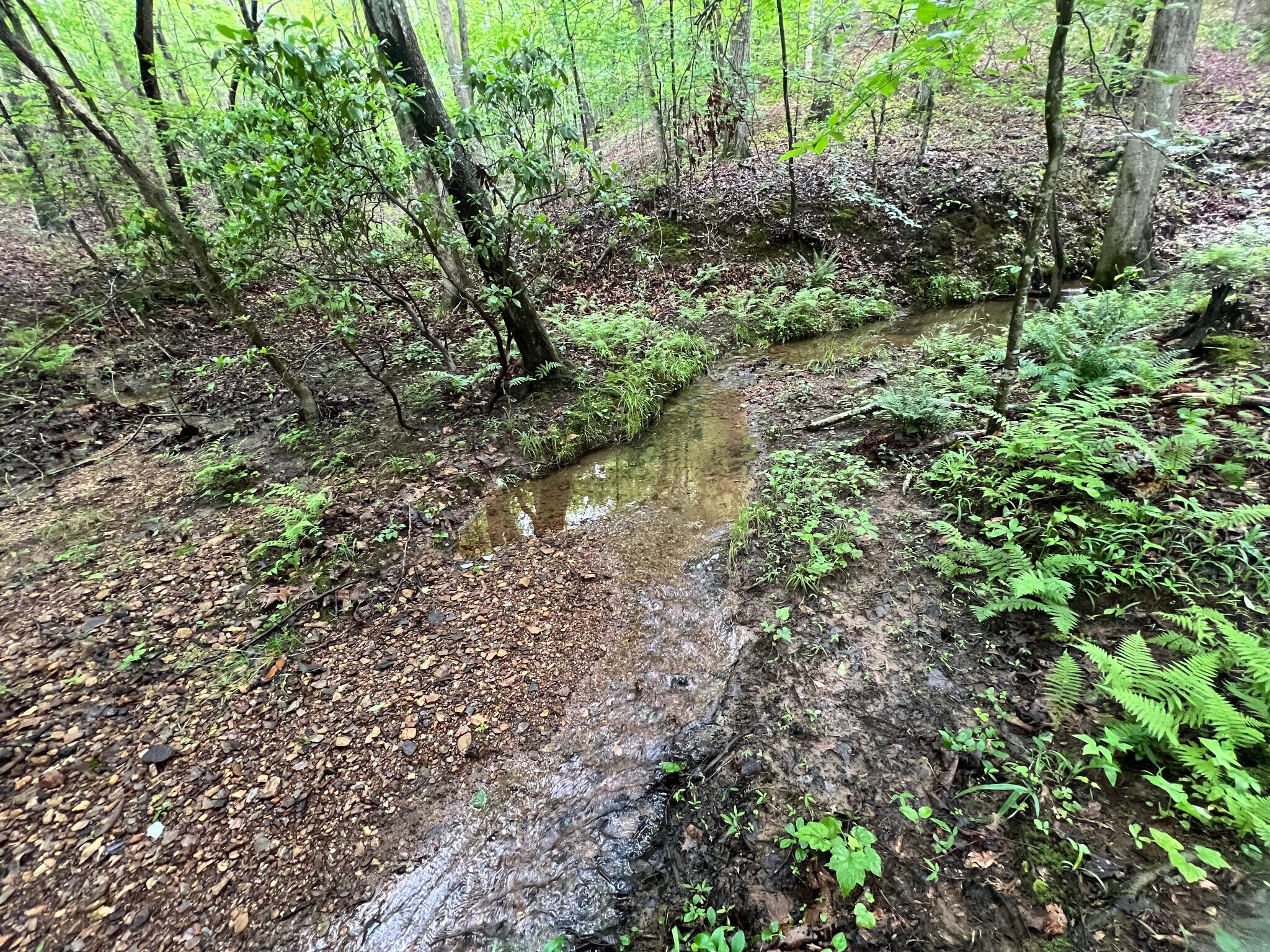 395 Able rd, Waleska, GA for Sale