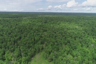 Pelkie, MI Commercial - Laird Road Rd Pelkie, MI Commercial - Laird Road Rd