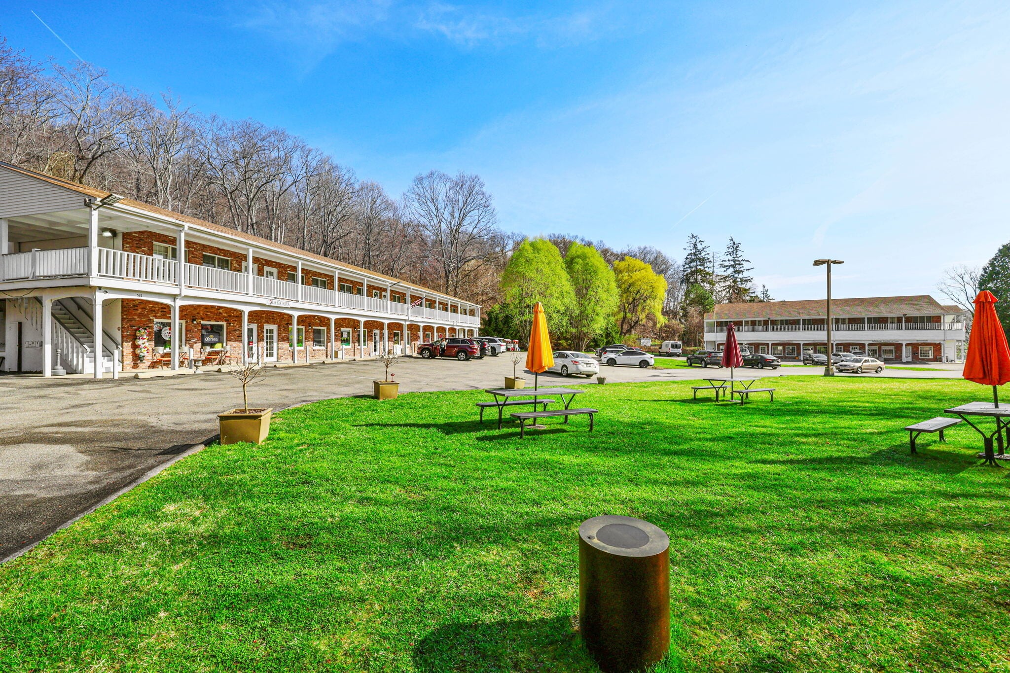 529-533 Route 52, Carmel, NY for Sale