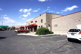 Clifton, CO undefined - 422 32 Rd