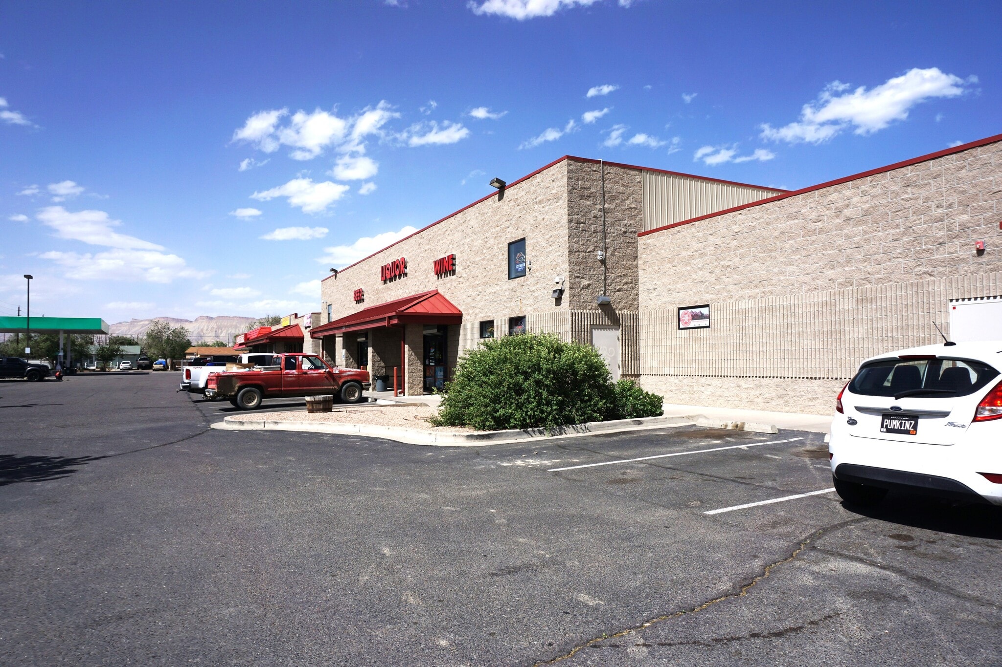 422 32 Rd, Clifton, CO for Sale