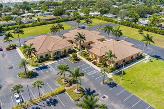 372-390 N Babcock St