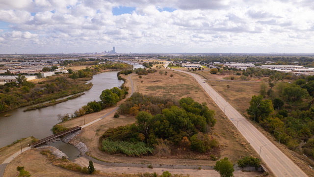 4000 SW 15th, Oklahoma City, OK for Sale