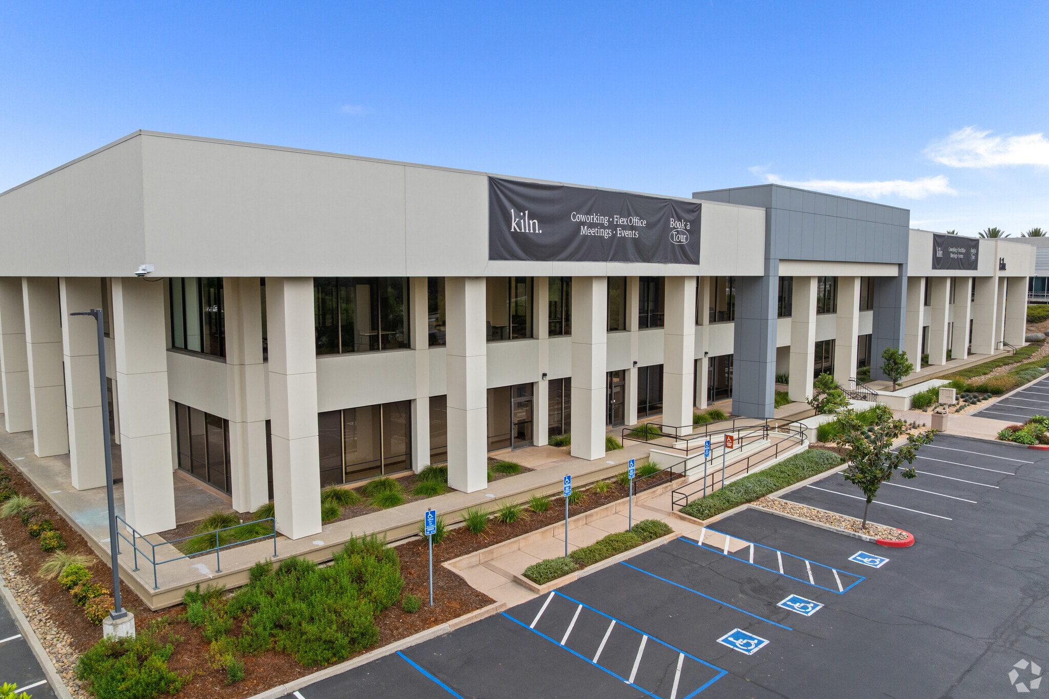 17190 Bernardo Center Dr, San Diego, CA for Rent