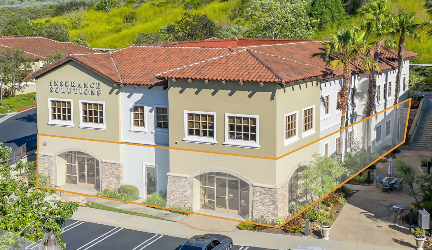 33302 Valle Rd, San Juan Capistrano, CA for Sale