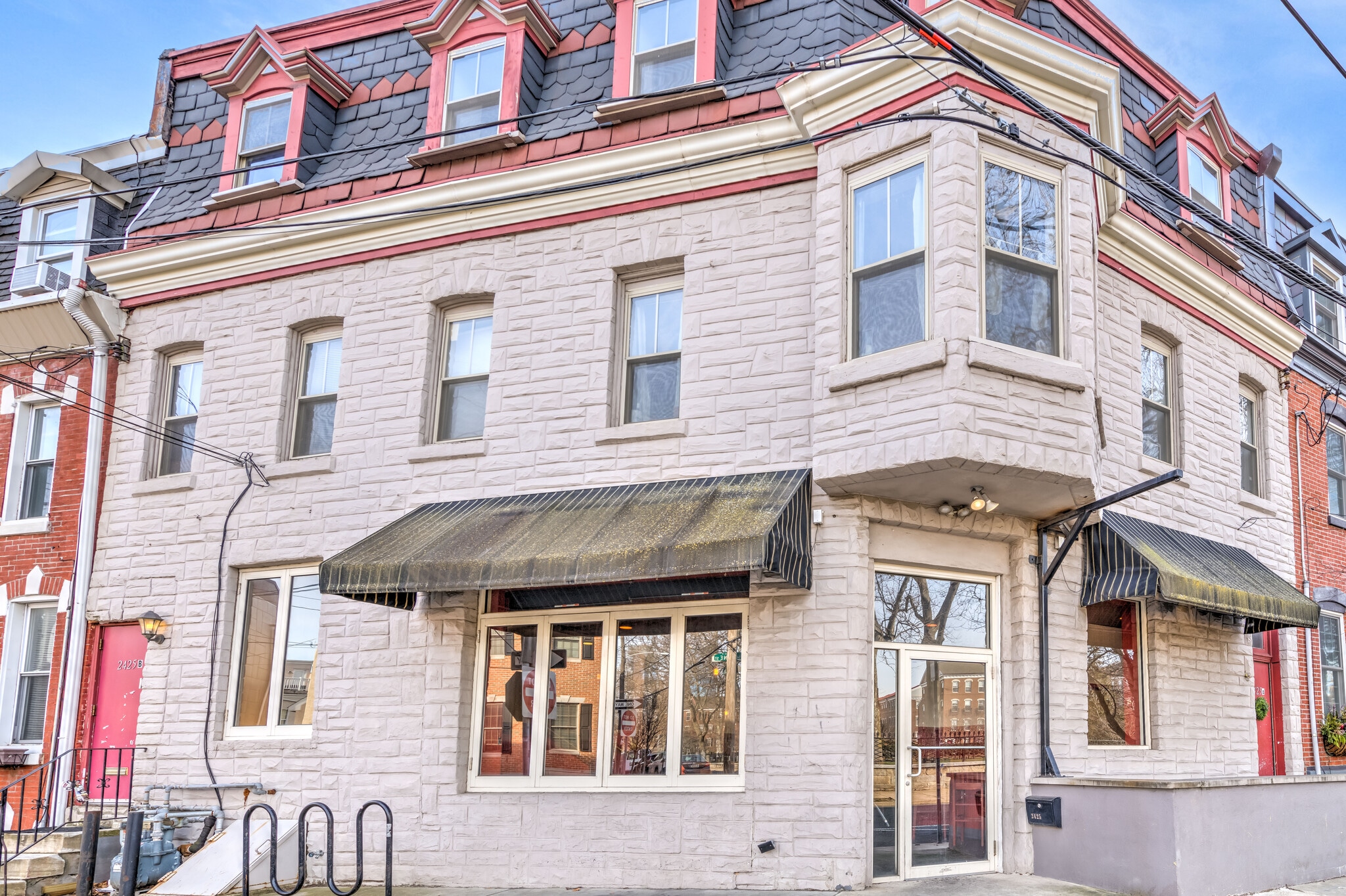 2425 Grays Ferry Ave, Philadelphia, PA for Rent