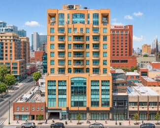 Flushing, NY Apartments - 13511 40th Rd