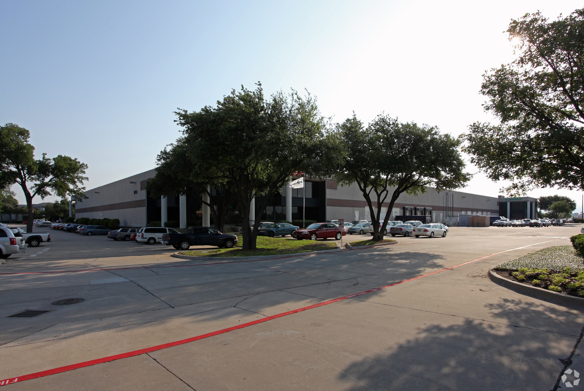 1601 Wallace Dr, Carrollton, TX for Rent