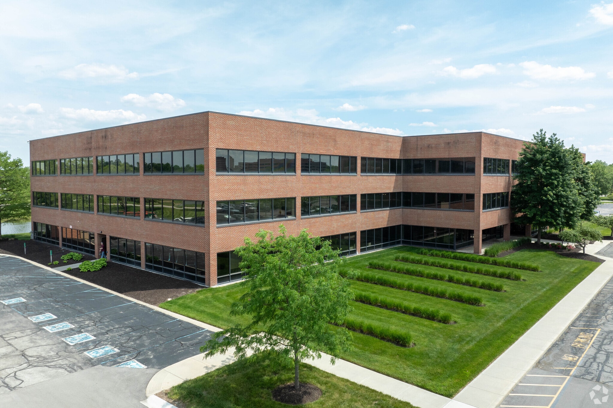 550 Congressional Blvd, Carmel, IN for Rent