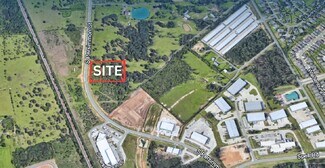 Tomball, TX Flex - 0 S Persimmon St Tomball, TX Flex - 0 S Persimmon St