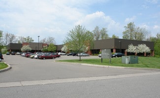 Victor, NY Office - 590 Fishers Station Dr Victor, NY Office - 590 Fishers Station Dr