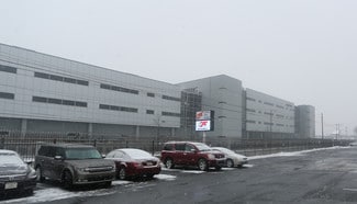 Harrisburg, PA Office - 1000 N Cameron St Harrisburg, PA Office - 1000 N Cameron St