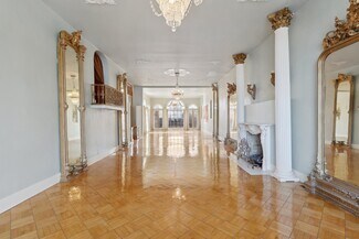 Troy, OH Showroom - 118 S Walnut St