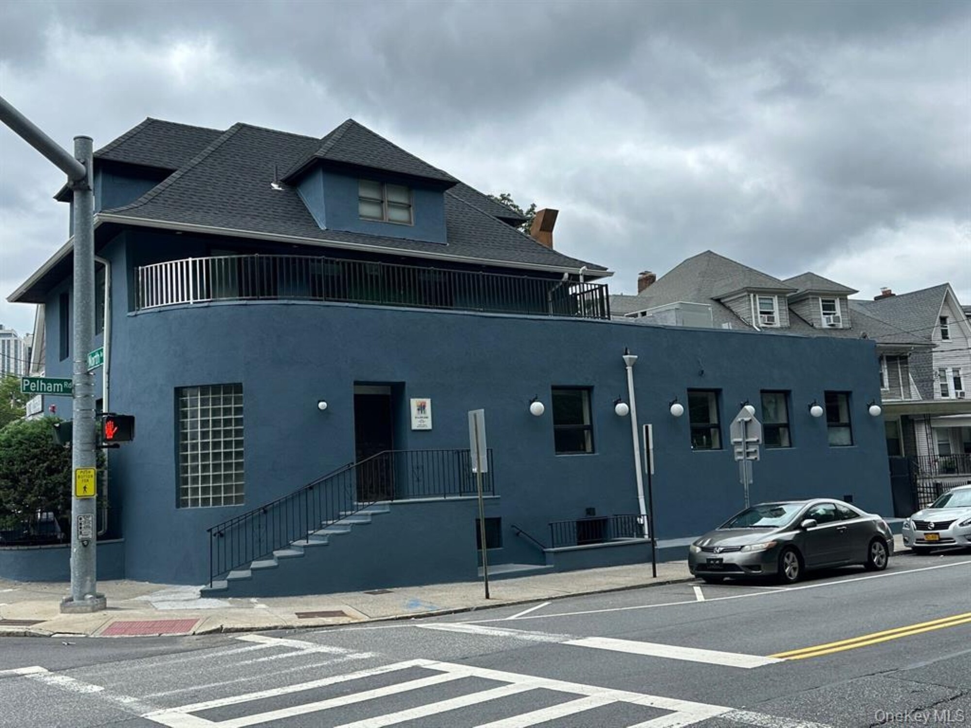 1 North Ave, New Rochelle, NY for Rent