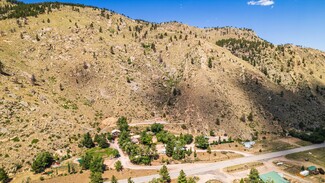 Bellvue, CO Specialty - 33040 Poudre Canyon Rd