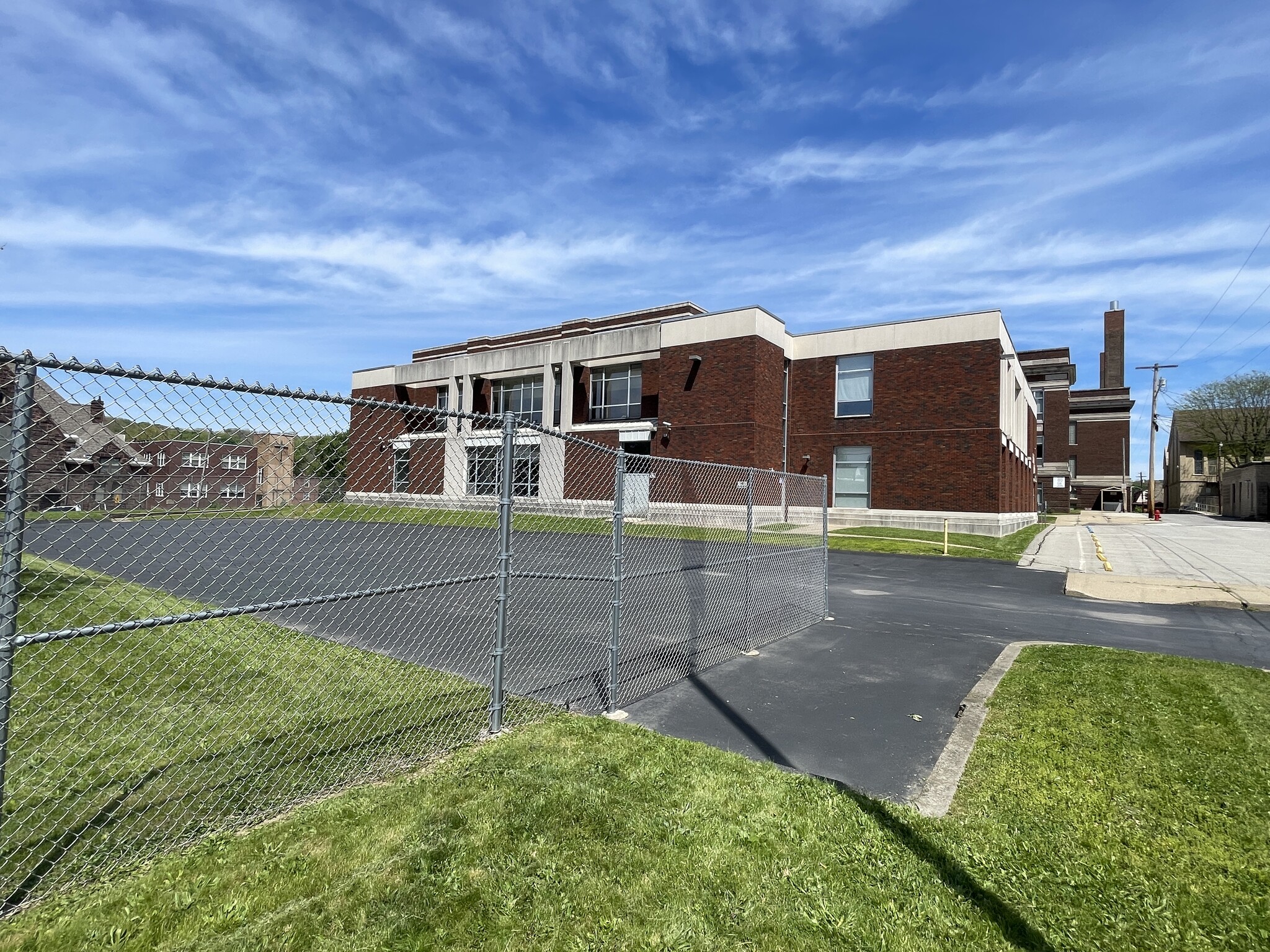 0 McKean - North Sts w, Butler, PA for Sale