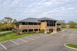 Crestview Hills, KY Office/Medical, Medical - 2900 Chancellor Dr Crestview Hills, KY Office/Medical, Medical - 2900 Chancellor Dr